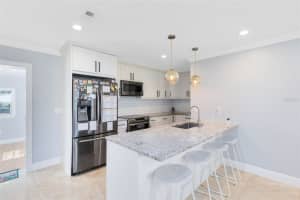 1214 MAVERICK DRIVE, APOPKA, FL 32703 - MLS#MFRO6369158