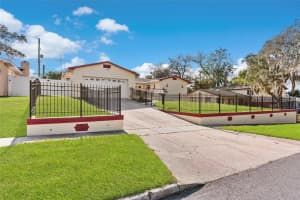 6120 CASTLEWOOD LANE, ORLANDO, FL 32808 - MLS#MFRO6369162