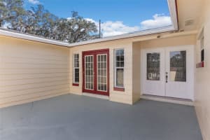 6120 CASTLEWOOD LANE, ORLANDO, FL 32808 - MLS#MFRO6369162