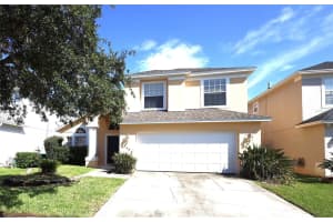13654 WATERHOUSE WAY, ORLANDO, FL 32828 Sold 01/03/26