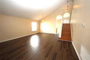 13654 WATERHOUSE WAY, ORLANDO, FL 32828 Sold 01/03/26