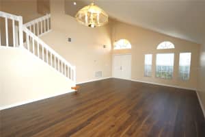 13654 WATERHOUSE WAY, ORLANDO, FL 32828 Sold 01/03/26