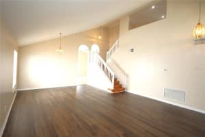 13654 WATERHOUSE WAY, ORLANDO, FL 32828 Sold 01/03/26