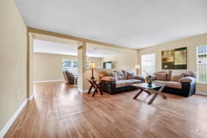 247 VERDI STREET, DAVENPORT, FL 33896 - MLS#MFRO6369167