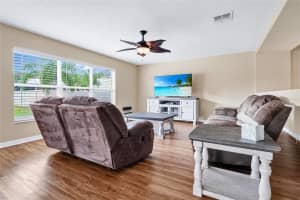 247 VERDI STREET, DAVENPORT, FL 33896 - MLS#MFRO6369167