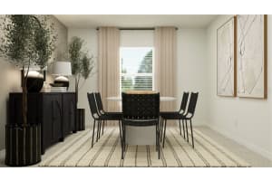 379 ARTEMIS STREET, LAKE WALES, FL 33859 - MLS#MFRO6369169