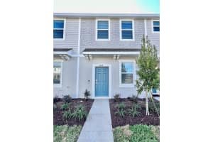 2008 Viewfinder St, KISSIMMEE