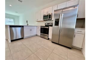 2008 VIEWFINDER STREET, KISSIMMEE, FL 34758 - MLS#MFRO6369170