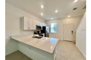 2008 VIEWFINDER STREET, KISSIMMEE, FL 34758 - MLS#MFRO6369170