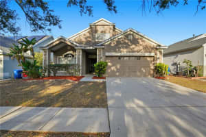 12628 BRAMFIELD DRIVE, RIVERVIEW, FL 33579 - MLS#MFRO6369173