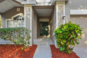 12628 BRAMFIELD DRIVE, RIVERVIEW, FL 33579 - MLS#MFRO6369173