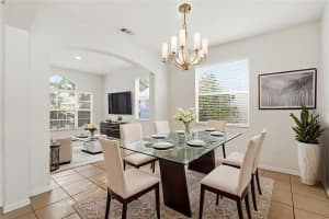 12628 BRAMFIELD DRIVE, RIVERVIEW, FL 33579 - MLS#MFRO6369173