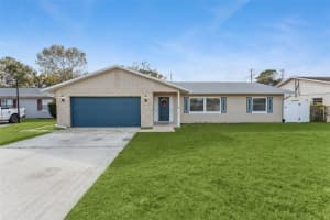 10016 Bridlewood Ave, ORLANDO 10016 Bridlewood Ave, ORLANDO