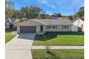 10016 BRIDLEWOOD AVENUE, ORLANDO, FL 32825 - MLS#MFRO6369174