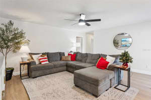 10016 BRIDLEWOOD AVENUE, ORLANDO, FL 32825 - MLS#MFRO6369174