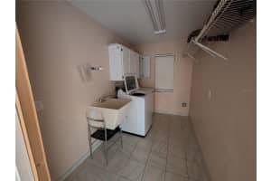 110 PECKHAM STREET, PORT CHARLOTTE, FL 33952 - MLS#MFRO6369175