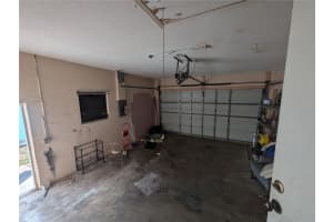 110 PECKHAM STREET, PORT CHARLOTTE, FL 33952 - MLS#MFRO6369175