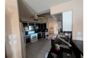 110 PECKHAM STREET, PORT CHARLOTTE, FL 33952 - MLS#MFRO6369175