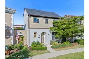 2255 FRAMURA LANE, MELBOURNE, FL 32940 - MLS#MFRO6369177