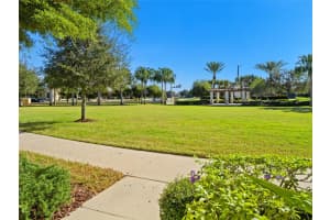 2255 FRAMURA LANE, MELBOURNE, FL 32940 - MLS#MFRO6369177