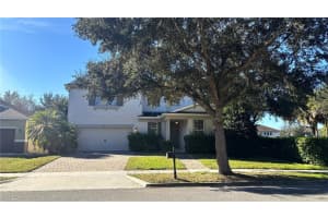 11892 THATCHER AVENUE, ORLANDO, FL 32836 - MLS#MFRO6369178