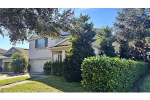 11892 THATCHER AVENUE, ORLANDO, FL 32836 - MLS#MFRO6369178