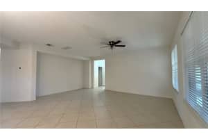 11892 THATCHER AVENUE, ORLANDO, FL 32836 - MLS#MFRO6369178