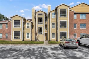 5600 DEVONBRIAR WAY, ORLANDO, FL 32822 - MLS#MFRO6369180