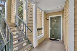 5600 DEVONBRIAR WAY, ORLANDO, FL 32822 - MLS#MFRO6369180