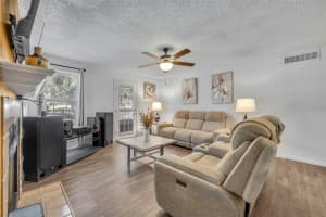 5600 DEVONBRIAR WAY, ORLANDO, FL 32822 - MLS#MFRO6369180