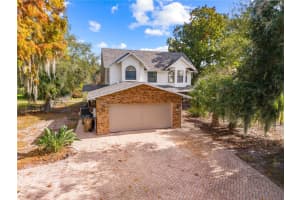 215 LAKE SHORE BOULEVARD, KISSIMMEE, FL 34744 - MLS#MFRO6369181