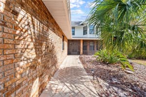 215 LAKE SHORE BOULEVARD, KISSIMMEE, FL 34744 - MLS#MFRO6369181