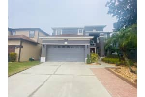 3838 REGENTS WAY, OVIEDO, FL 32765 Sold 01/26/26