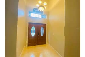 3838 REGENTS WAY, OVIEDO, FL 32765 Sold 01/26/26