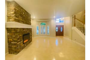 3838 REGENTS WAY, OVIEDO, FL 32765 Sold 01/26/26