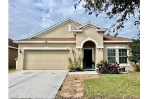 724 PARKER DEN DRIVE, RUSKIN, FL 33570 - MLS#MFRO6369183