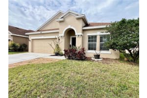 724 PARKER DEN DRIVE, RUSKIN, FL 33570 - MLS#MFRO6369183