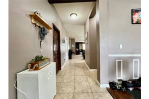 724 PARKER DEN DRIVE, RUSKIN, FL 33570 - MLS#MFRO6369183