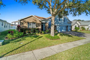 2556 CABERNET CIRCLE, OCOEE, FL 34761 - MLS#MFRO6369185