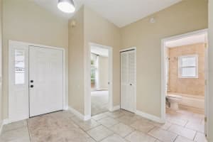 14643 TRADERS PATH, ORLANDO, FL 32837 - MLS#MFRO6369187