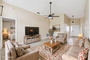 14643 TRADERS PATH, ORLANDO, FL 32837 - MLS#MFRO6369187