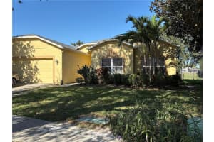 15445 Pebble Ridge St, WINTER GARDEN