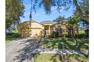 15445 PEBBLE RIDGE STREET, WINTER GARDEN, FL 34787 Sold 02/12/26