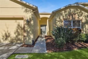 15445 PEBBLE RIDGE STREET, WINTER GARDEN, FL 34787 Sold 02/12/26