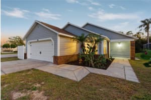 731 ALLISON AVENUE, DAVENPORT, FL 33897 - MLS#MFRO6369192