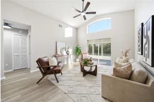 731 ALLISON AVENUE, DAVENPORT, FL 33897 - MLS#MFRO6369192