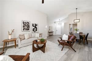 731 ALLISON AVENUE, DAVENPORT, FL 33897 - MLS#MFRO6369192