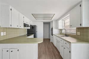 9529 VILLAGE GREEN CIRCLE, INVERNESS, FL 34450 - MLS#MFRO6369193