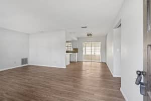 9529 VILLAGE GREEN CIRCLE, INVERNESS, FL 34450 - MLS#MFRO6369193