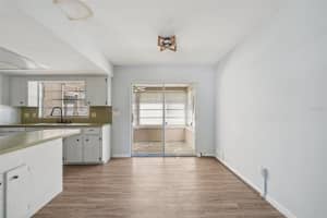 9529 VILLAGE GREEN CIRCLE, INVERNESS, FL 34450 - MLS#MFRO6369193